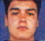 SL Efrén Rojas