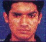 SL Raul Rojas M.