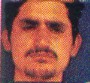 SLV John Jairo Rojas Q.