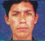 SL Olivardo Rojas S.