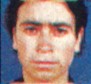 SL Róbinson Ruiz S.