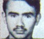 SL Juan Sanabria D.