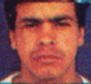 SL Fredy A. Sánchez U.