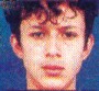 SL Luis D. Santana M.