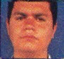 SL Jhonny F. Silva P.