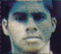 SL Lácides Suárez R.