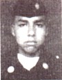 SL Ufrán Torres B.