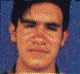 SL Elbert A. Torres