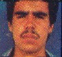 SL Hector E. Torres