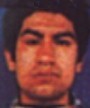 SL Carlos Tovar J.