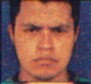 SL Carlos A. Vanegas
