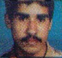 SL Orlando Veleño N.