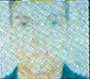 SLV Juan Acosta M.