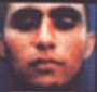 SLV Alvaro Agudelo C.