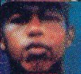 SLV Luis Altafulla V.