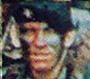 SLV Hugo L. Alvarez