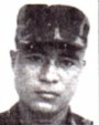 SLV Gerardo Aviles P.