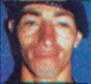SLV John F. Bedoya D.