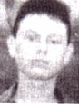 SLV Javier Blandón P.