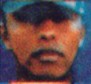 SLV Mauricio Builes G.