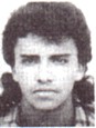 SLV Rodolfo Burbano G.