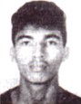 SLV Jhon Calderón P.