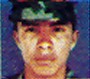SLV Nelson Calderón P.