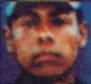 SLV Remberto I. Camo C.