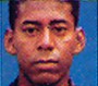SLV Juan F. CarabalÃ