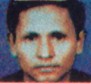 SLV Alberto Carvajal C.