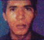 SLV Henry DÃaz F.