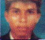 SLV Leomedes DÃaz U.