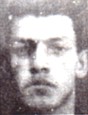 SLV Hermes Escobar C.