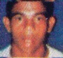 SLV Jaidys A. Fajardo G.
