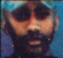 SLV Manuel E. Fernández M.
