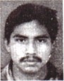 SLV Benigno Flórez M.