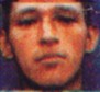 SLV José R. Gaitán