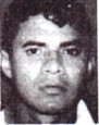 SLV Angel Giraldo Giraldo.