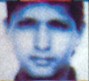 SLV Luis E Henao R.