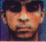 SLV Johny Herrera V.