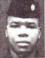 SLV Edison Hurtado S.