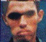 SLV Jose Hurtado V.