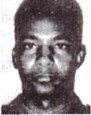 SLV EfraÃn Ibarra V.