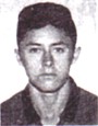 SLV Cristian Jaimes B.