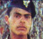 SLV Julio Jaramillo A.