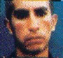 SLV Orlando Jaramillo G.