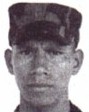 SLV José D. Lanz