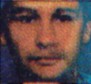 SLV Edilberto López B.