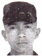 SLV Fran Lopez D.