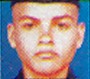 SLV Neir Y. Lora G.